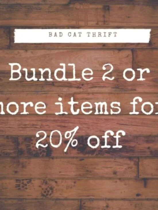 Avon 1987 Tropical Beauty Bracelet Bangle Wide Plastic Statement Costume Fashion - Picture 6 of 6